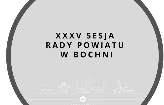 Grafika sesja 