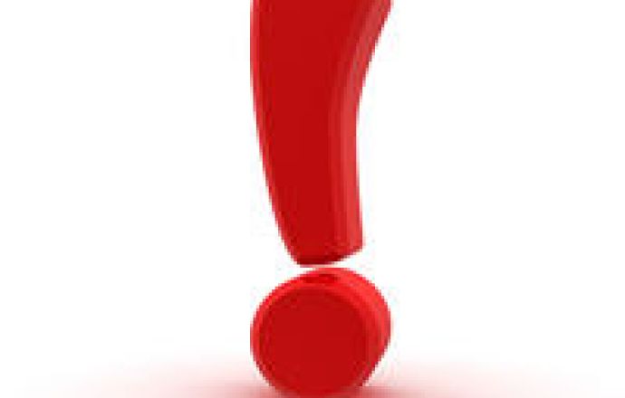  Drugi przetarg ustny nieograniczony na dzierżawę nieruchomości, położonej  w miejscowości Siedlec  