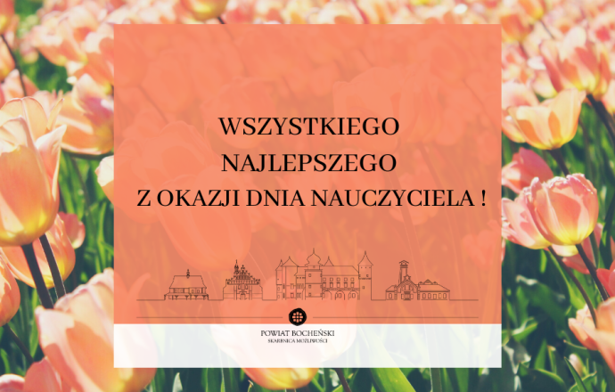 kartka z życzeniami