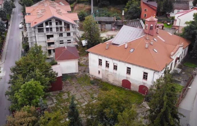 Światowy Dzień Zdrowia Psychicznego 