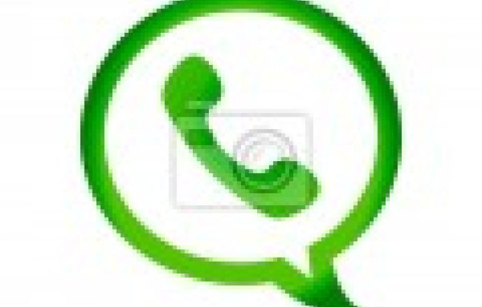 Informacja o stanie zdrowia pacjenta