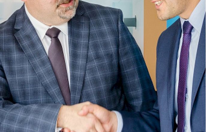 200 tys dla szpitala