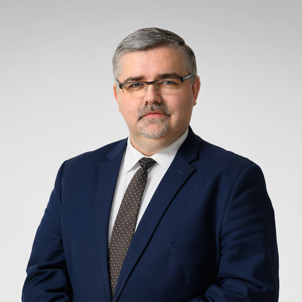 Adam Korta