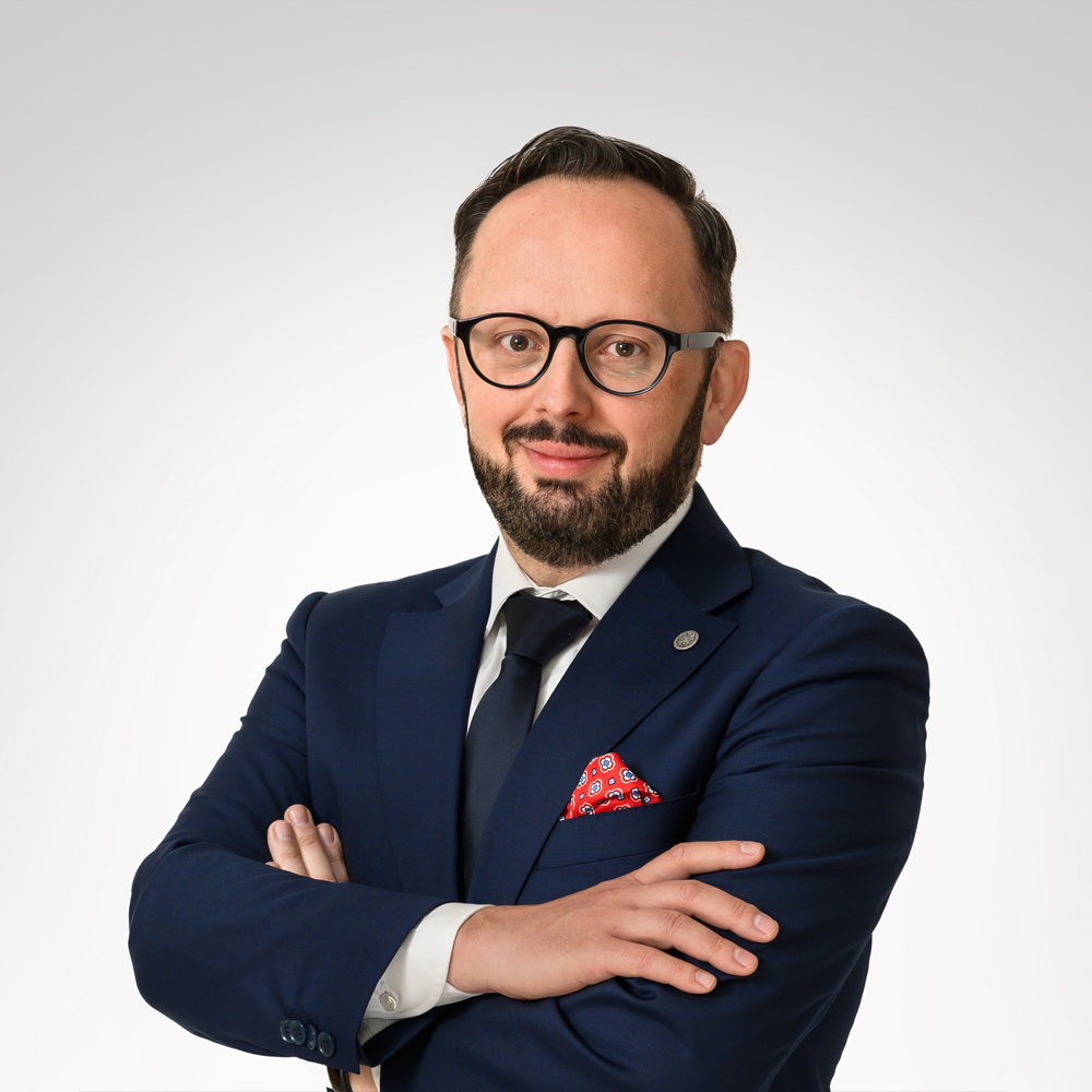 Rafał Rudka